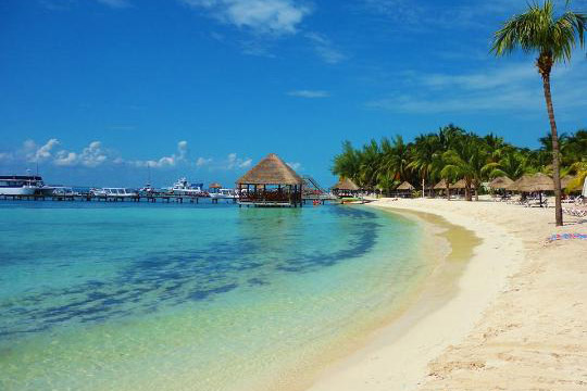 Ten Things of Thankful: January 5, 2014