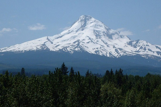 Ten Things of Thankful – January 26, 2014