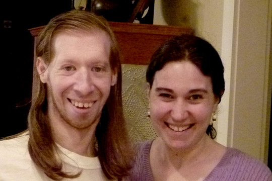 Dear Lindsey and Nick: My Husband Is A Gambler . . .