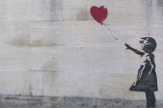 When Love Ends For A Couple With Special Needs