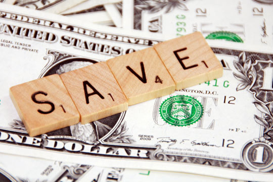 How Disabled Individuals Can Save Without Penalizing Social Security Benefits