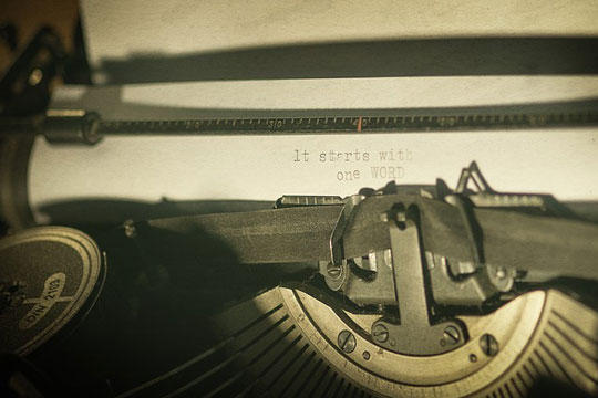 The Story Behind “Loving Lindsey: Raising a Daughter with Special Needs”